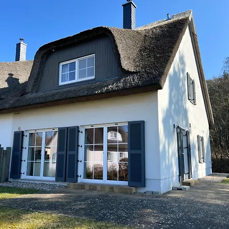 Wellenlaeufer